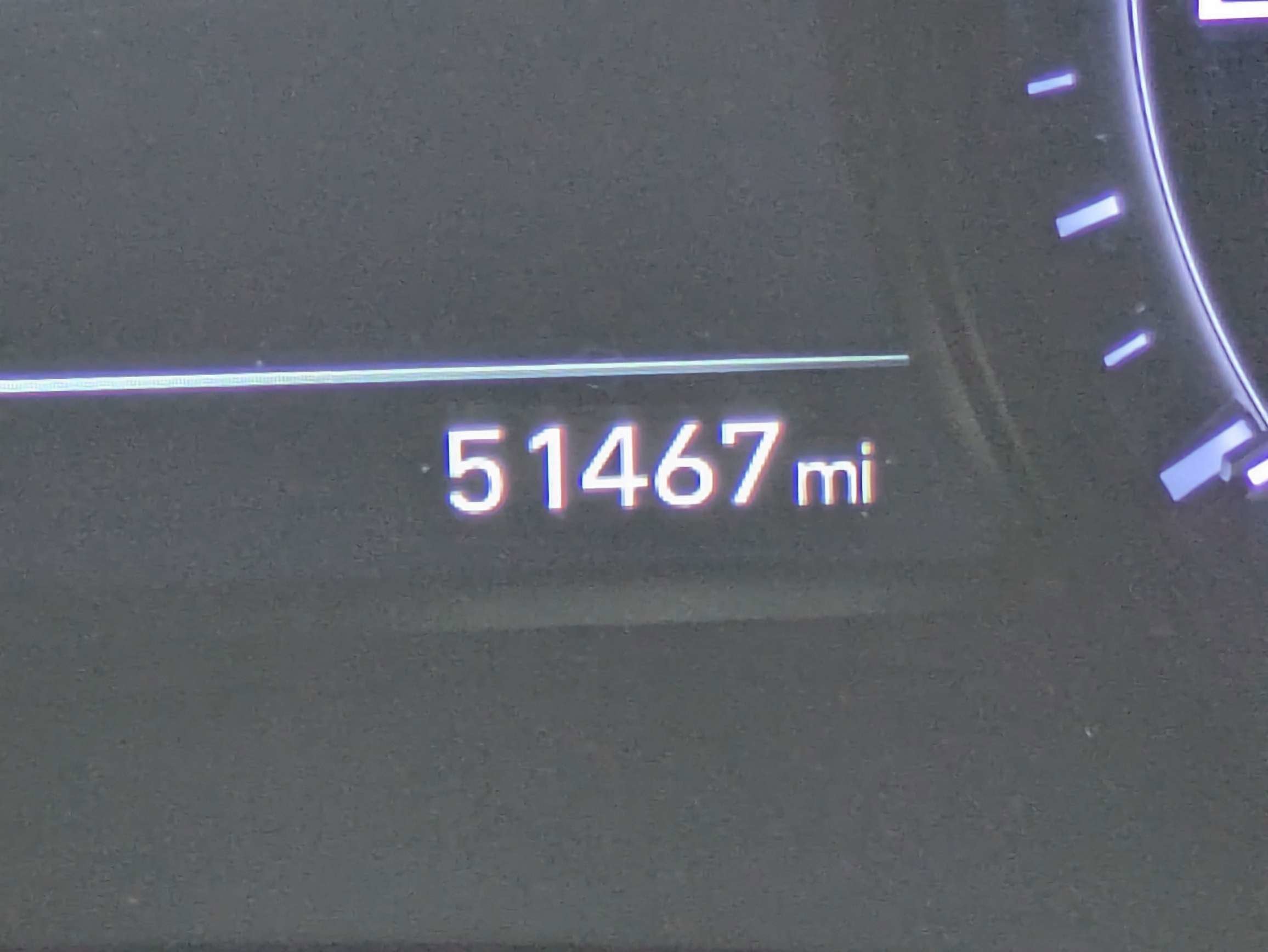 2018 Genesis G80 3.8L