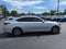 2018 Genesis G80 3.8L