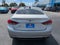 2018 Genesis G80 3.8L