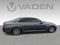 2020 Genesis G90 5.0L Ultimate