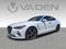 2019 Genesis G70 2.0T Advanced