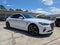 2019 Genesis G70 2.0T Advanced