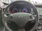 2017 Kia K900 Premium