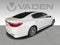 2017 Kia K900 Premium