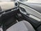 2017 Toyota Yaris L