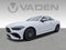 2024 Mercedes-Benz CLE CLE 450