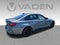 2022 BMW M3 Base