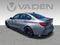 2022 BMW M3 Base