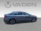 2019 Mercedes-Benz CLA CLA 250
