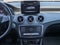 2019 Mercedes-Benz CLA CLA 250