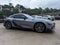 2021 Toyota GR Supra 2.0