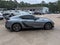 2021 Toyota GR Supra 2.0