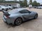 2021 Toyota GR Supra 2.0
