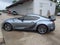 2021 Toyota GR Supra 2.0