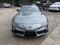 2021 Toyota GR Supra 2.0