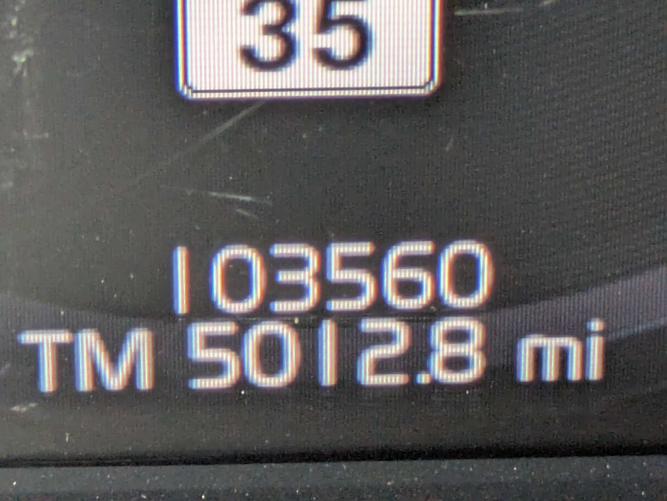 2018 Volvo XC90 Momentum