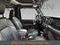 2020 Jeep Wrangler Unlimited Sahara Altitude 4x4