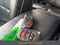 2020 Jeep Wrangler Unlimited Sahara Altitude 4x4