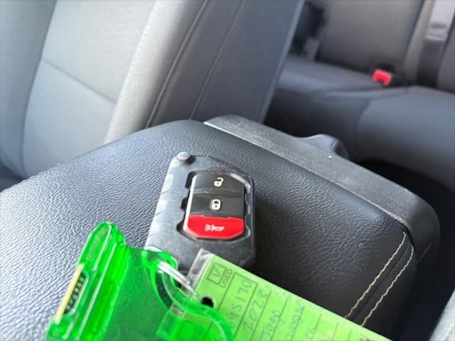 2023 Jeep Wrangler 4-Door Sahara 4x4