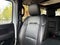 2020 Jeep Wrangler Unlimited Sahara Altitude 4x4