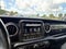 2020 Jeep Wrangler Unlimited Sahara Altitude 4x4