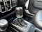 2020 Jeep Wrangler Unlimited Sahara Altitude 4x4