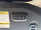 2020 Jeep Wrangler Unlimited Sahara Altitude 4x4