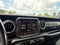 2020 Jeep Wrangler Unlimited Sahara Altitude 4x4