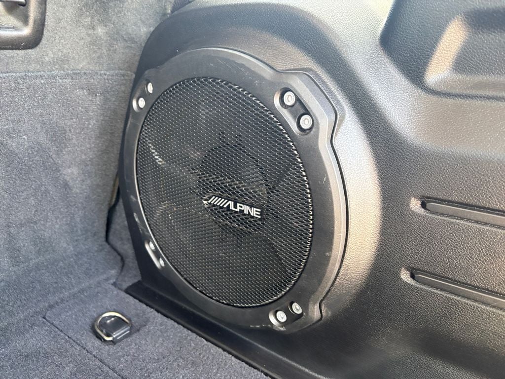 2019 Jeep Wrangler Unlimited Rubicon 4x4