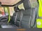 2021 Jeep Wrangler 4xe Unlimited Sahara 4x4