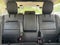 2021 Jeep Wrangler 4xe Unlimited Sahara 4x4