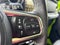 2021 Jeep Wrangler 4xe Unlimited Sahara 4x4