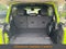 2021 Jeep Wrangler 4xe Unlimited Sahara 4x4