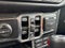 2021 Jeep Wrangler 4xe Unlimited Sahara 4x4