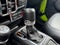 2021 Jeep Wrangler 4xe Unlimited Sahara 4x4
