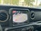 2021 Jeep Wrangler 4xe Unlimited Sahara 4x4