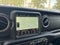 2021 Jeep Wrangler 4xe Unlimited Sahara 4x4