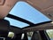 2020 Jeep Cherokee Limited 4x4