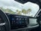 2024 Jeep Wrangler 4-Door Willys 4x4