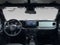 2024 Jeep Wrangler 4-Door Willys 4x4