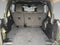 2024 Jeep Wrangler 4-Door Willys 4x4