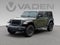 2024 Jeep Wrangler 4-Door Willys 4x4