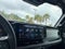 2024 Jeep Wrangler 4-Door Willys 4x4
