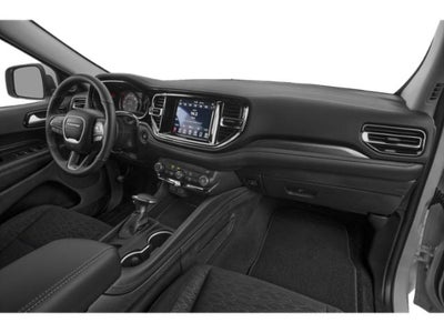 2023 Dodge Durango GT RWD