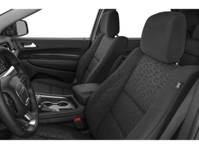 2023 Dodge Durango GT RWD