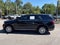 2022 Dodge Durango SXT AWD