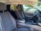 2022 Dodge Durango SXT AWD