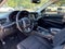 2022 Dodge Durango SXT AWD