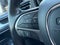 2022 Dodge Durango SXT AWD