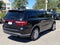 2022 Dodge Durango SXT AWD